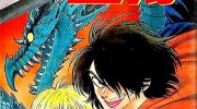 《屠龙圣传》漫画全集下载