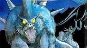 《超新世妖兽战记》漫画全集下载