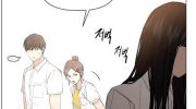 《黎明时分》漫画全集下载