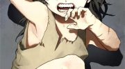 《去见妈妈的路上》漫画全集下载