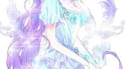 《这个孩子改变了》漫画全集下载